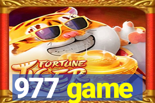 977 game